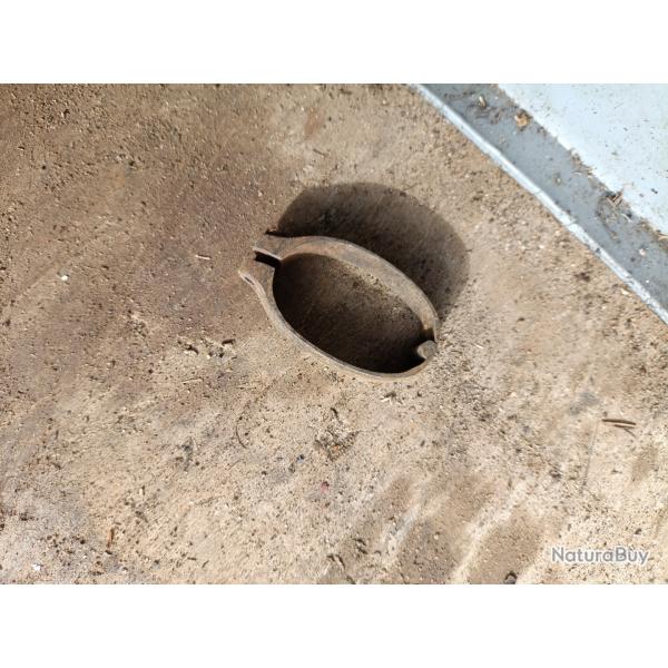 Grenadire lee Enfield