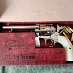 Colt SAA.45