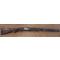 petites annonces chasse pêche : NEUF - Zoli Nobile 20/76 75cm - commande spéciale- bois ++++