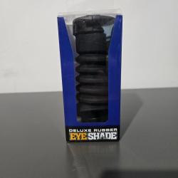 EYE SHADE SCP-ES403
