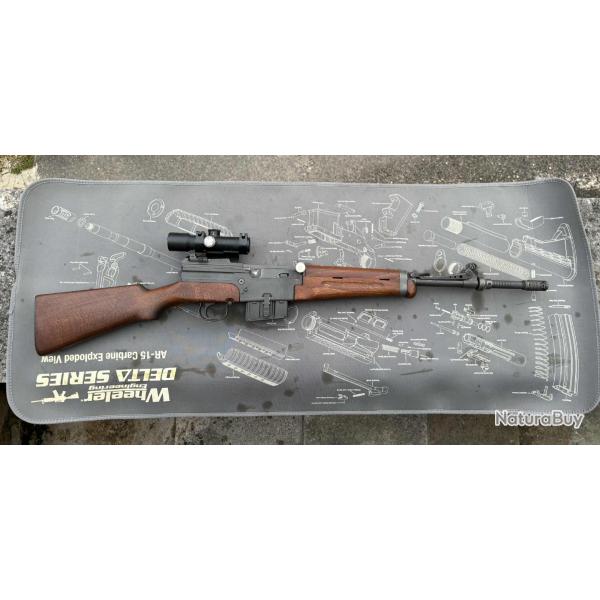 Mas 49/56
