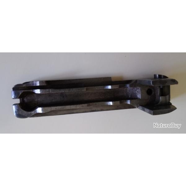 Corp de platine LEBEL Mle 1886