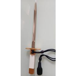 Dague Armée de l'Air Française