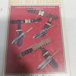 livre light but efficient