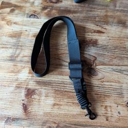 sangles tactiques pour arme type AR15 OU AUTRES neuves