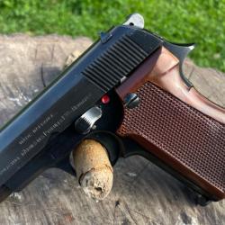UNIQUE modèle C à un euro sans prix de réserve