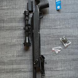 Cyma CM-700