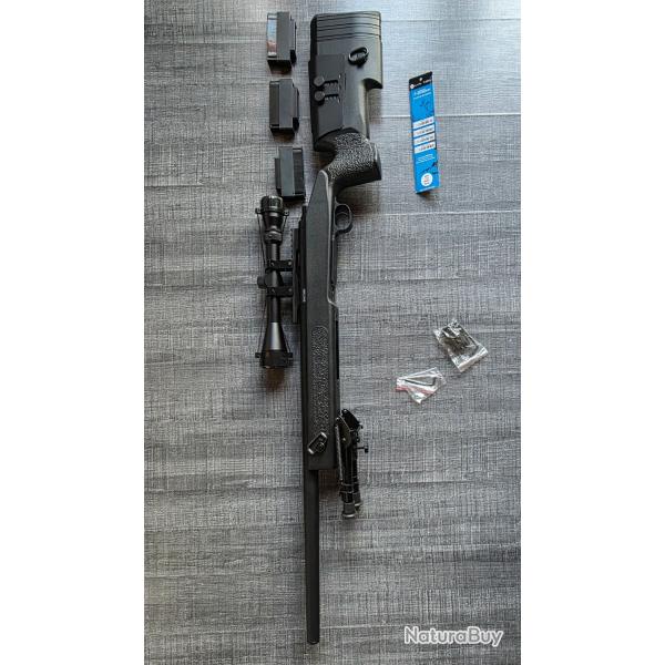 Cyma CM-700