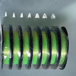 700 M FIL DE PECHE 0,30 mm  12,1 kg