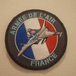 Patch france armee de lair 2