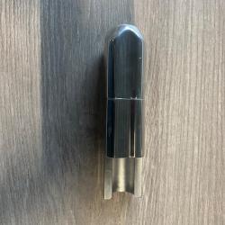 Contrepoids canon 140 gr pour carabine FEINWERKBAU