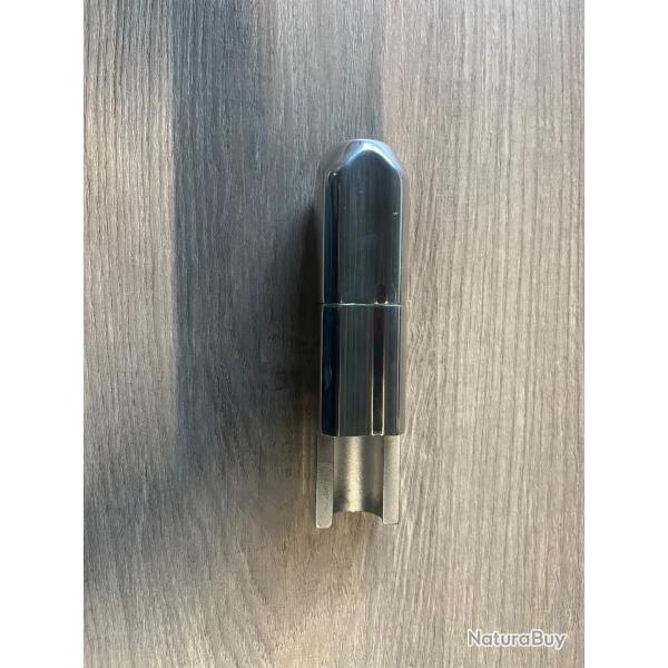 Contrepoids canon 140 gr pour carabine FEINWERKBAU