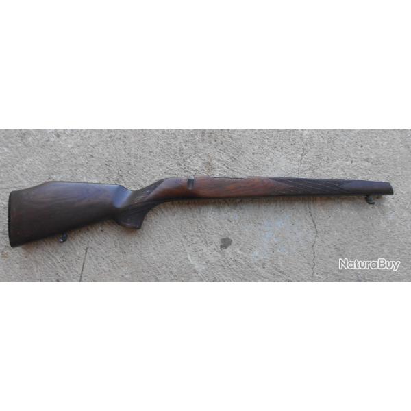 Crosse civile Carl Gustav