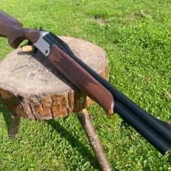 MANUCHASSE A-TAC SLUG à un euro sans prix de réserve