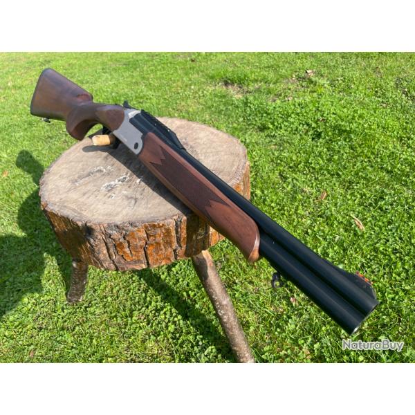 MANUCHASSE A-TAC SLUG  un euro sans prix de rserve