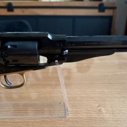 REMINGTON 1858 NEW MODEL ARMY CALIBRE 44 neuf