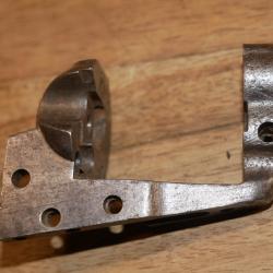 Carcasse de COLT LIGHTNING