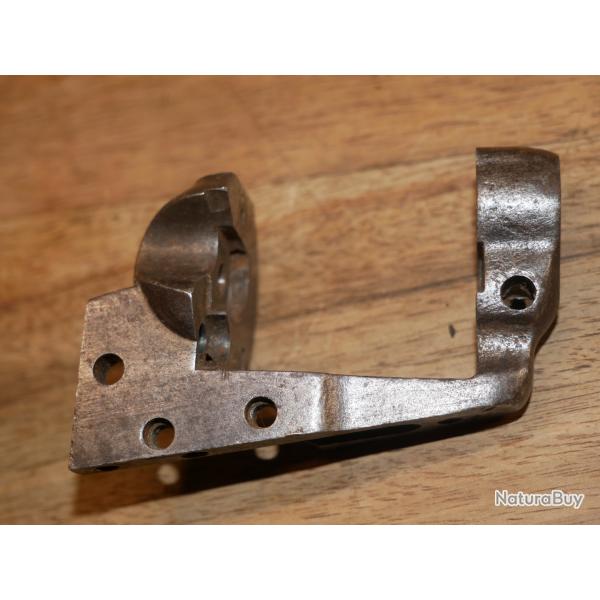 Carcasse de COLT LIGHTNING