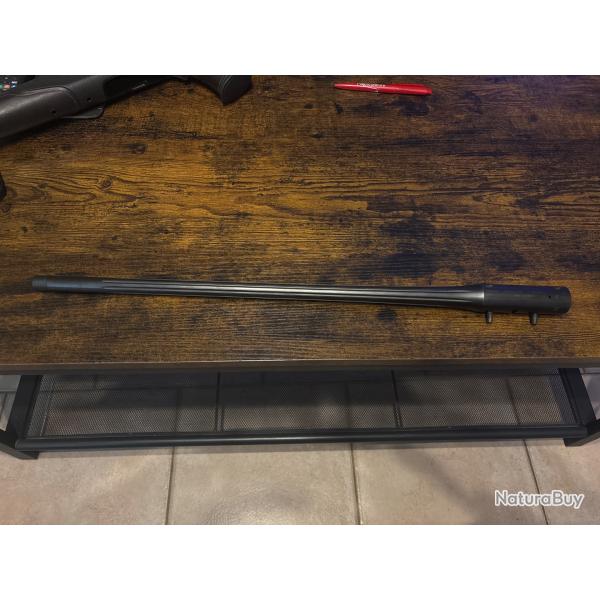 Canon blaser r8 270w flt,filet sans organes