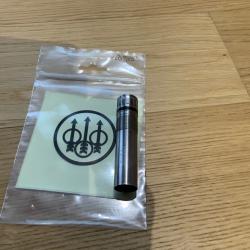 Chokes Beretta optima bore 1/1