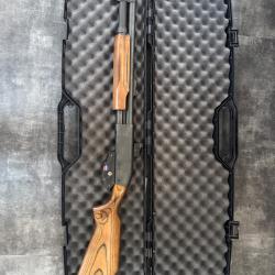 Remington 870