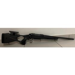 SAKO S20 Hunter 30-06 20'