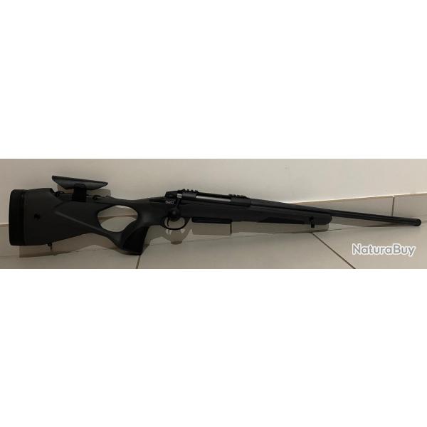 SAKO S20 Hunter 30-06 20'