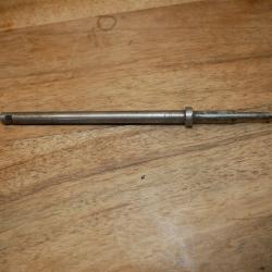 Percuteur de BERTHIER pour Mousqueton et Fusil