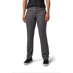 Pantalon 5.11 cirrus pant 2.0