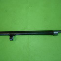 Canon Savana G calibre 12