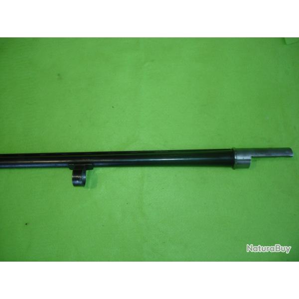 Canon Savana G calibre 12