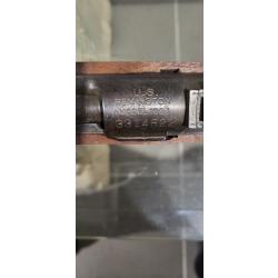 Springfield 1903 30 06