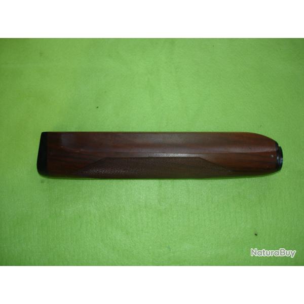 Devant pour Fabarm Euro 3