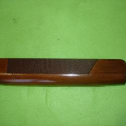 Devant pour Savana G