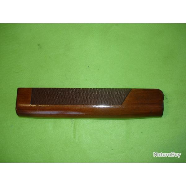 Devant pour Savana G