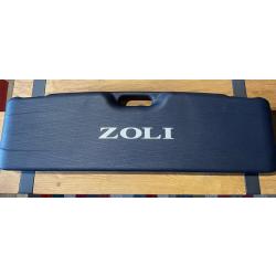 ZOLI  KRONOS SPORTING BLACK  CAL 20/76 longueur 75 neuf