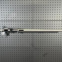 Action canonnée Bergara B14 R "Custom" - 22LR