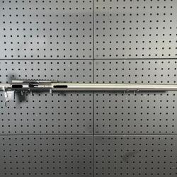 Action canonnée Bergara B14 R "Custom" - 22LR