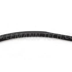 EEMANN TECH STRUT POUR 1911/2011 ET-111410