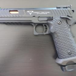 EMG Taran Tactical Combat Master 2011