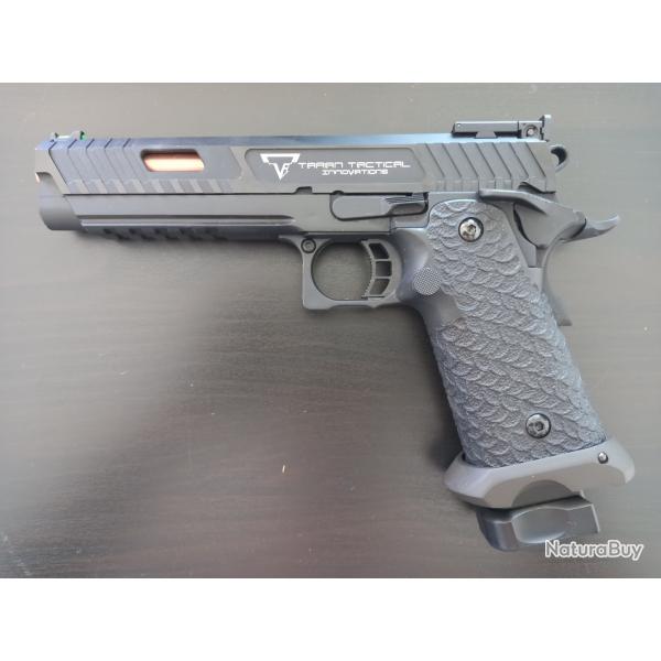 EMG Taran Tactical Combat Master 2011