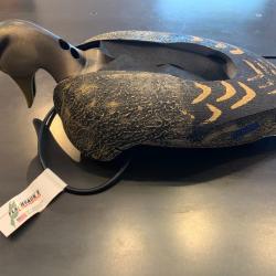 The Flashback - leurre canard animé / duck decoy PowerAnchor