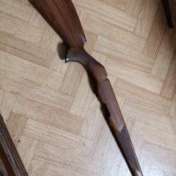 Crosse steyr