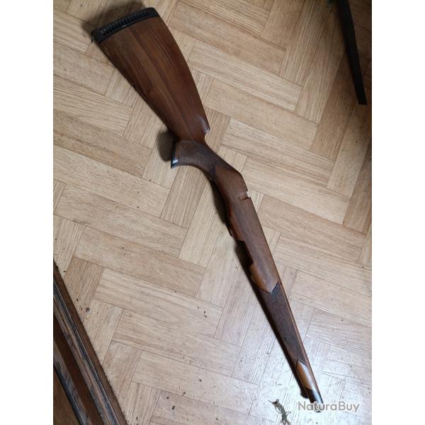 Crosse steyr