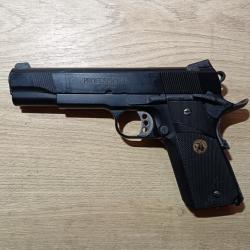 Colt 1911 meu tokyo marui