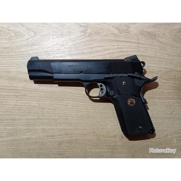 Colt 1911 meu tokyo marui