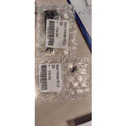 Embases Weaver pour HK SLB2000