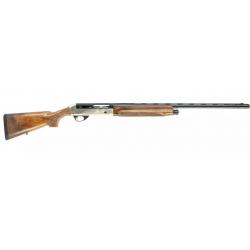 Benelli Pasion Cal. 12/76 71 cm