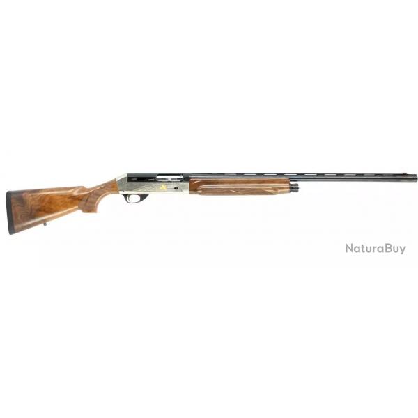 Benelli Pasion Cal. 12/76 71 cm