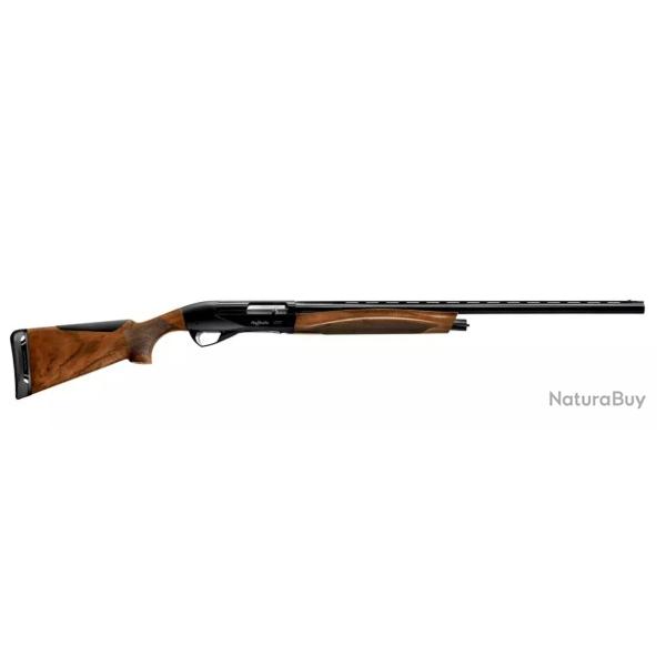 Benelli Raffaello Black Cal 12/76 66 cm